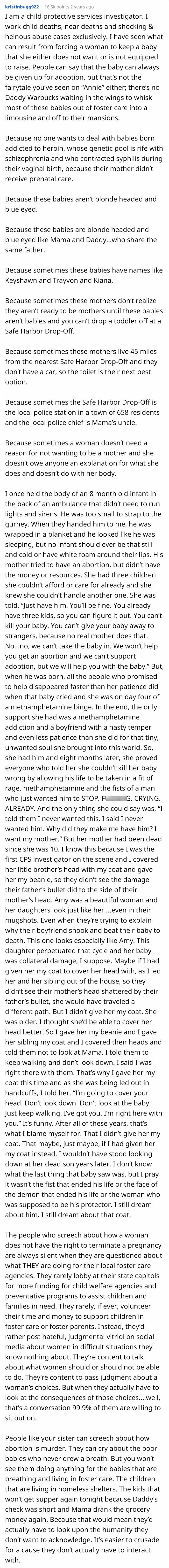 Abortion-Ban-USA-Reaction