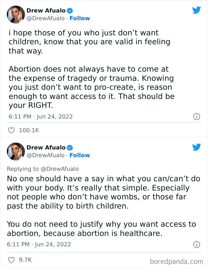 Abortion-Ban-USA-Reaction
