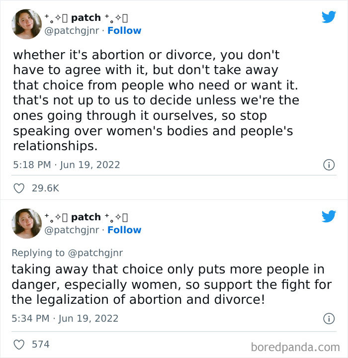 Abortion-Ban-USA-Reaction