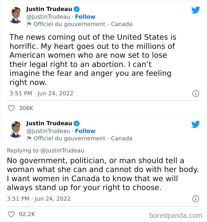 Abortion-Ban-USA-Reaction