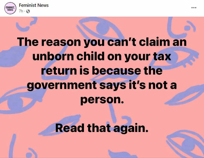 Abortion-Ban-USA-Reaction