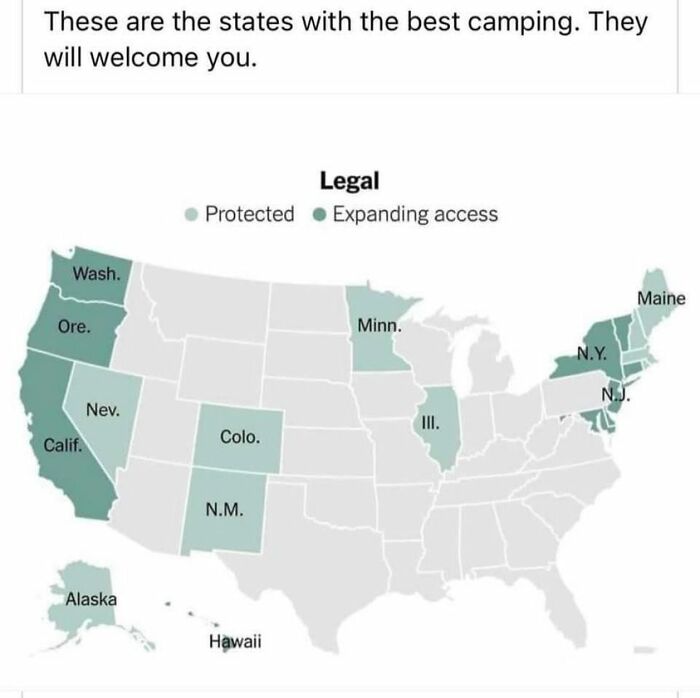 Abortion-Ban-USA-Reaction