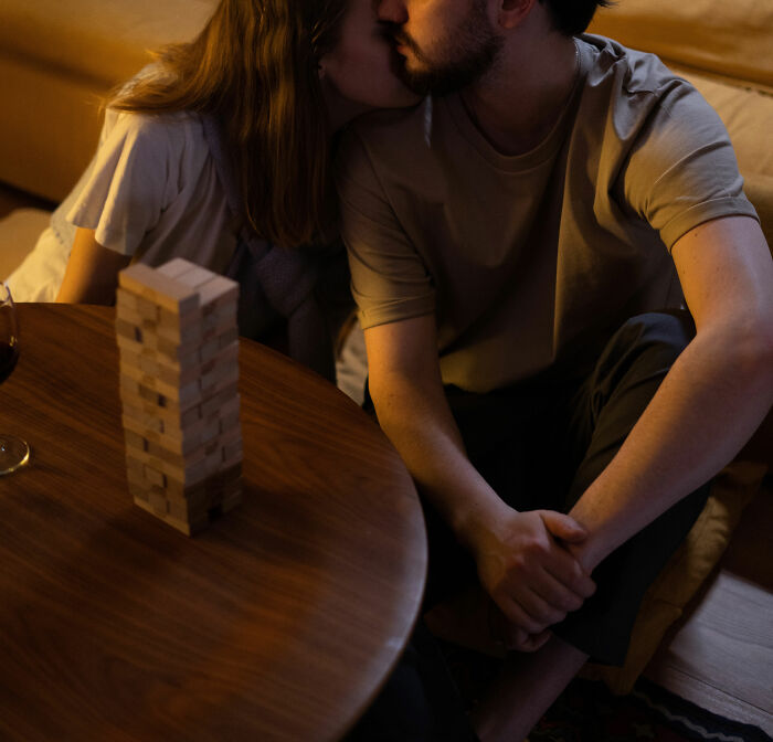 30 Times People Received Marriage Advice That Sounded Absurd, But They Later Realized Was Spot-On