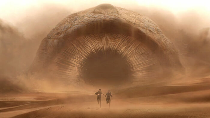 Dune
