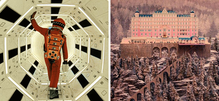 50 Aesthetic Movies That Are A Blessing For Your Eyes