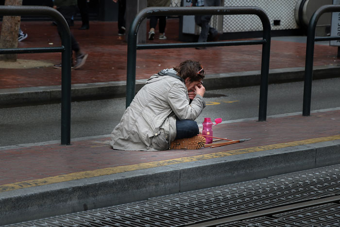 25 Reactions To Viral Twitter Post Suggesting That People Must Have Their Lives Figured Out By 25