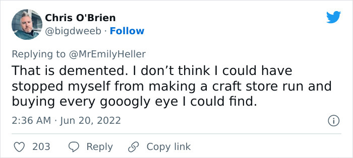 Woman Shares Pictures Of A Disturbingly Weird Airbnb She Stayed At Which Was Drenched In 'Hardcore' Christian Decor Woman Shares Pictures Of A Disturbingly Weird Airbnb She Stayed At Which Was Drenched In 'Hardcore' Christian Decor