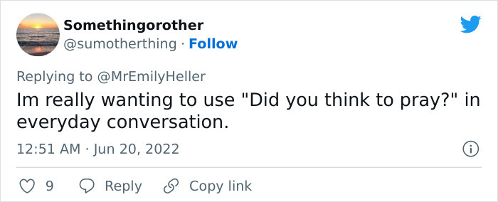 Woman Shares Pictures Of A Disturbingly Weird Airbnb She Stayed At Which Was Drenched In 'Hardcore' Christian Decor Woman Shares Pictures Of A Disturbingly Weird Airbnb She Stayed At Which Was Drenched In 'Hardcore' Christian Decor