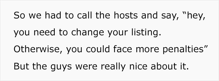 Guest Accuses Airbnb Host Of Supposedly Putting Dog Food Into Their Spaghetti, Ex-Employee Tells The Horrific Tale
