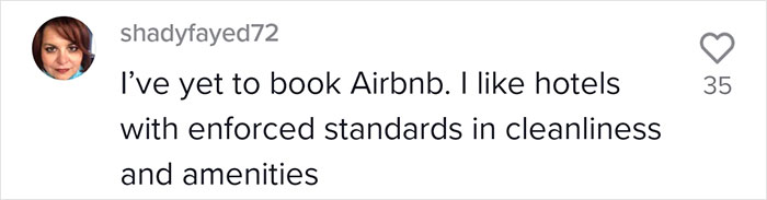 Guest Accuses Airbnb Host Of Supposedly Putting Dog Food Into Their Spaghetti, Ex-Employee Tells The Horrific Tale