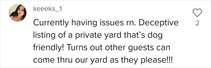 Guest Accuses Airbnb Host Of Supposedly Putting Dog Food Into Their Spaghetti, Ex-Employee Tells The Horrific Tale