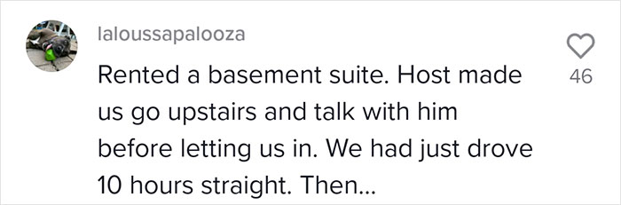 Guest Accuses Airbnb Host Of Supposedly Putting Dog Food Into Their Spaghetti, Ex-Employee Tells The Horrific Tale