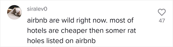 Guest Accuses Airbnb Host Of Supposedly Putting Dog Food Into Their Spaghetti, Ex-Employee Tells The Horrific Tale