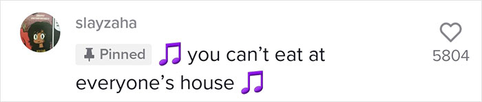 Guest Accuses Airbnb Host Of Supposedly Putting Dog Food Into Their Spaghetti, Ex-Employee Tells The Horrific Tale