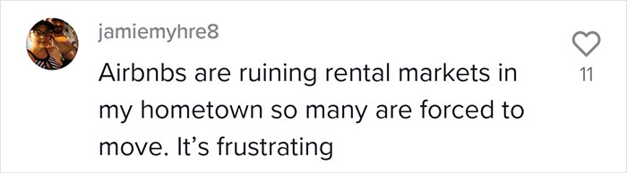 Guest Accuses Airbnb Host Of Supposedly Putting Dog Food Into Their Spaghetti, Ex-Employee Tells The Horrific Tale