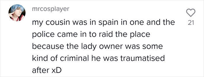 Guest Accuses Airbnb Host Of Supposedly Putting Dog Food Into Their Spaghetti, Ex-Employee Tells The Horrific Tale
