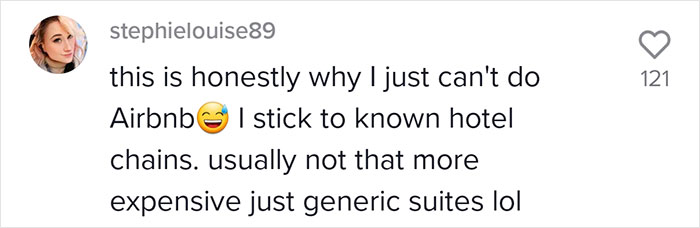 Guest Accuses Airbnb Host Of Supposedly Putting Dog Food Into Their Spaghetti, Ex-Employee Tells The Horrific Tale