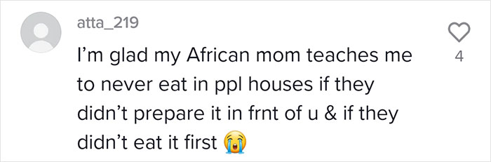 Guest Accuses Airbnb Host Of Supposedly Putting Dog Food Into Their Spaghetti, Ex-Employee Tells The Horrific Tale