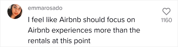 Guest Accuses Airbnb Host Of Supposedly Putting Dog Food Into Their Spaghetti, Ex-Employee Tells The Horrific Tale