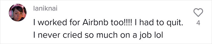 Guest Accuses Airbnb Host Of Supposedly Putting Dog Food Into Their Spaghetti, Ex-Employee Tells The Horrific Tale