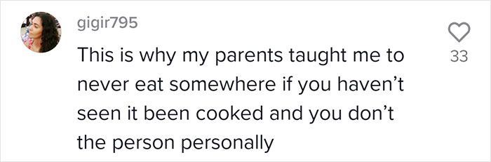 Guest Accuses Airbnb Host Of Supposedly Putting Dog Food Into Their Spaghetti, Ex-Employee Tells The Horrific Tale