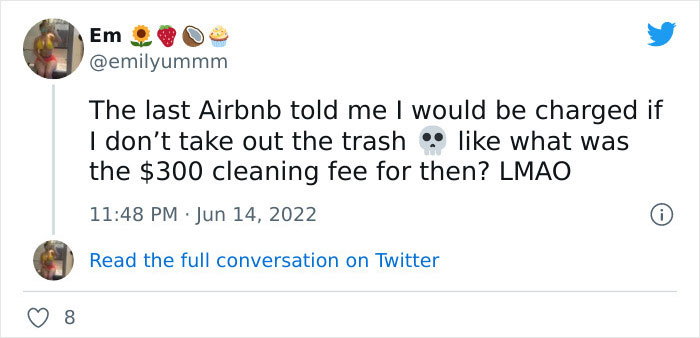 Airbnbn-Ridiculous-Rules-Twitter