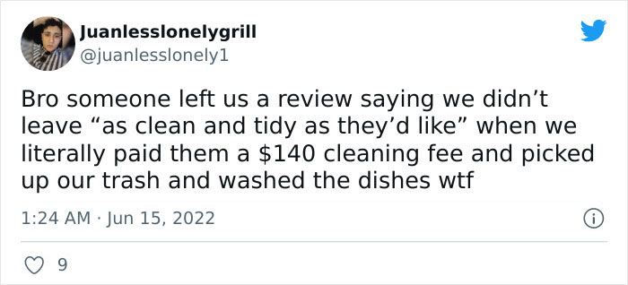 Airbnbn-Ridiculous-Rules-Twitter