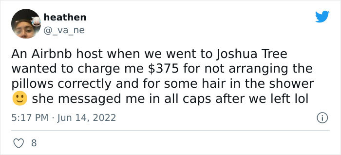 Airbnbn-Ridiculous-Rules-Twitter