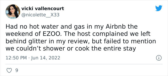 Airbnbn-Ridiculous-Rules-Twitter