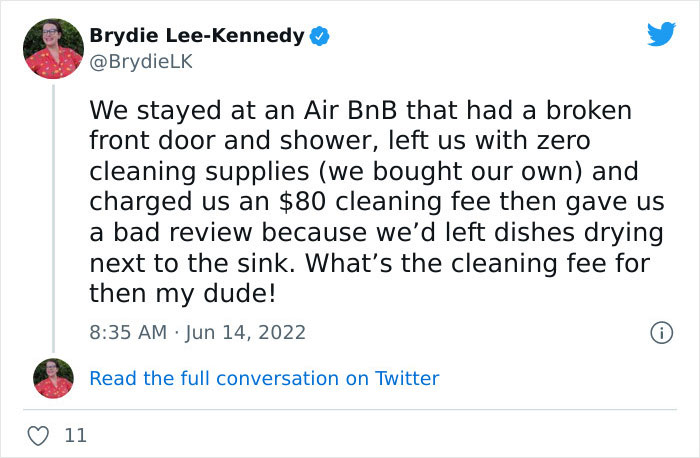 Airbnbn-Ridiculous-Rules-Twitter