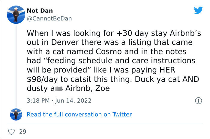 Airbnbn-Ridiculous-Rules-Twitter