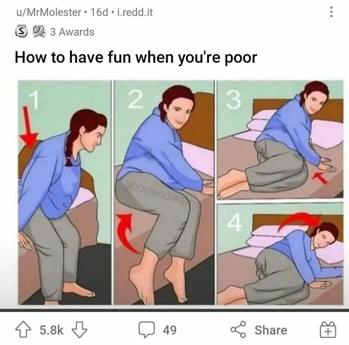 Alternate-Fake-Captions-Wikihow