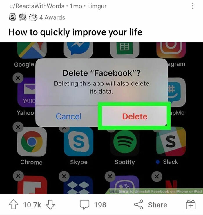 Alternate-Fake-Captions-Wikihow