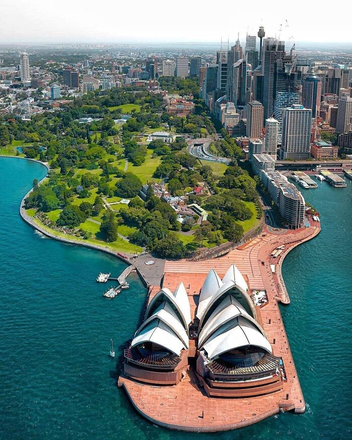 Sydney, Australia