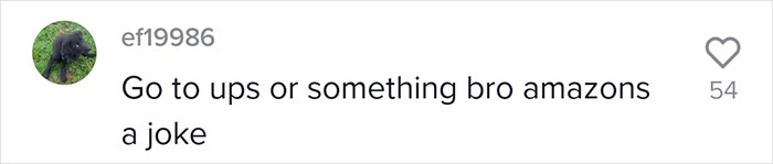 Amazon Driver Says Manager Asked Him To Finish His Route Before Heading To The ER, Goes Viral With 177K Views Amazon Driver Says Manager Asked Him To Finish His Route Before Heading To The ER, Goes Viral With 177K Views