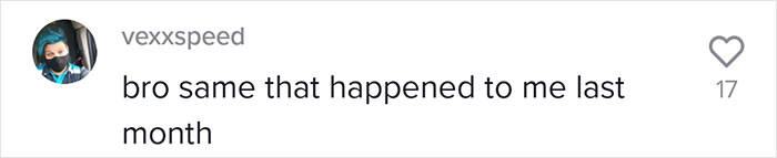 Amazon Driver Says Manager Asked Him To Finish His Route Before Heading To The ER, Goes Viral With 177K Views Amazon Driver Says Manager Asked Him To Finish His Route Before Heading To The ER, Goes Viral With 177K Views