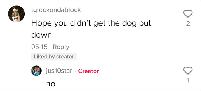 Amazon Driver Says Manager Asked Him To Finish His Route Before Heading To The ER, Goes Viral With 177K Views Amazon Driver Says Manager Asked Him To Finish His Route Before Heading To The ER, Goes Viral With 177K Views