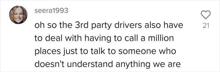 Amazon Driver Says Manager Asked Him To Finish His Route Before Heading To The ER, Goes Viral With 177K Views Amazon Driver Says Manager Asked Him To Finish His Route Before Heading To The ER, Goes Viral With 177K Views