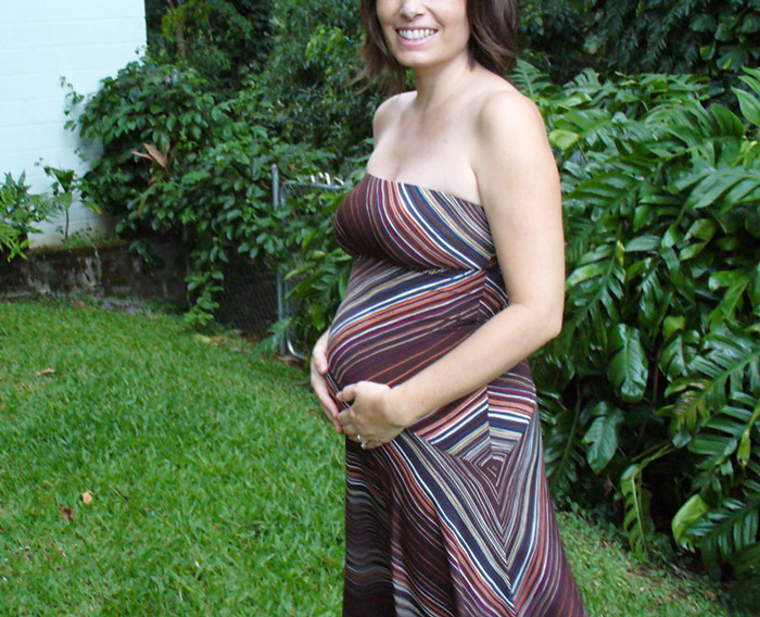 Supreme Court States That Abortion Is Not Rooted In The American Nation's History, This Software Engineer Proves The Statement Is Not True