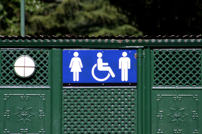 “America vs. Europe”: 30 Things That Are Common In Europe That Americans Find Very Weird