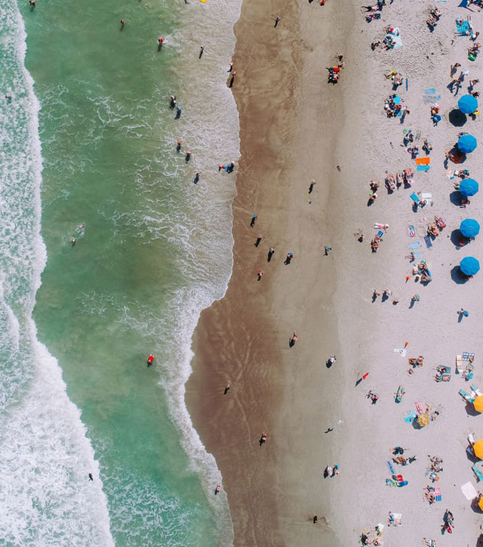 “America vs. Europe”: 30 Things That Are Common In Europe That Americans Find Very Weird