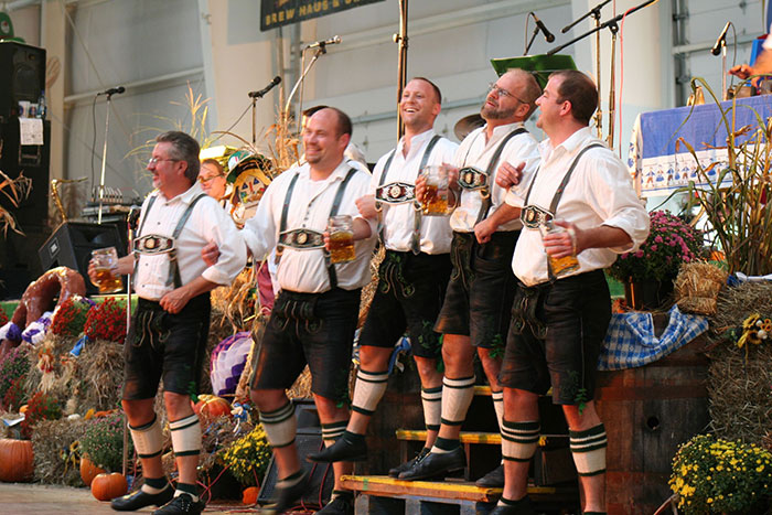 “America vs. Europe”: 30 Things That Are Common In Europe That Americans Find Very Weird