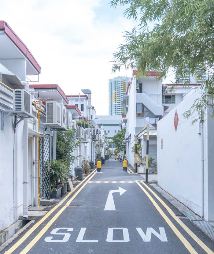 “America vs. Europe”: 30 Things That Are Common In Europe That Americans Find Very Weird