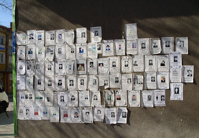 “America vs. Europe”: 30 Things That Are Common In Europe That Americans Find Very Weird