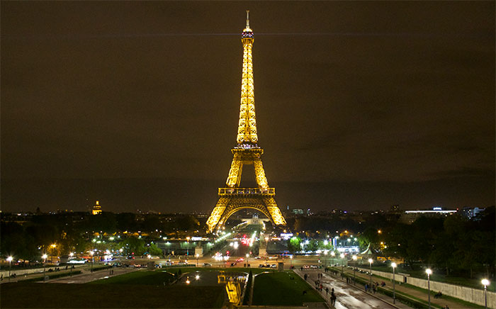 “America vs. Europe”: 30 Things That Are Common In Europe That Americans Find Very Weird