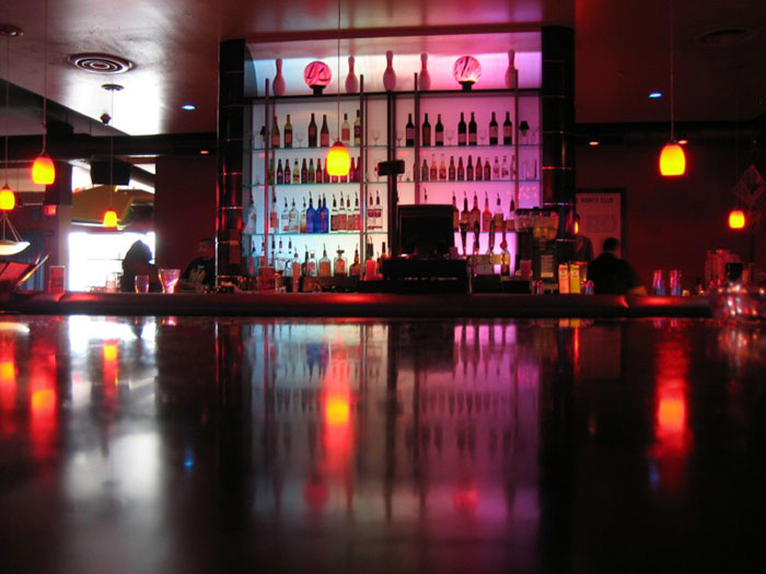 “America vs. Europe”: 30 Things That Are Common In Europe That Americans Find Very Weird