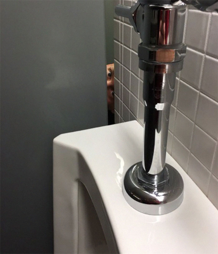 “America vs. Europe”: 30 Things That Are Common In Europe That Americans Find Very Weird