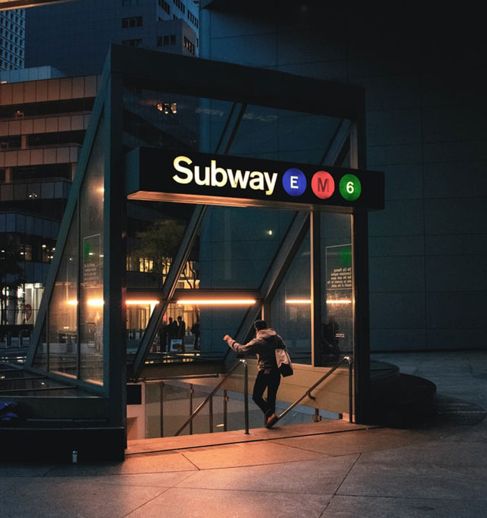 “America vs. Europe”: 30 Things That Are Common In Europe That Americans Find Very Weird