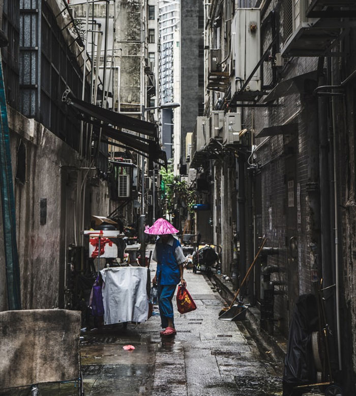 “America vs. Europe”: 30 Things That Are Common In Europe That Americans Find Very Weird