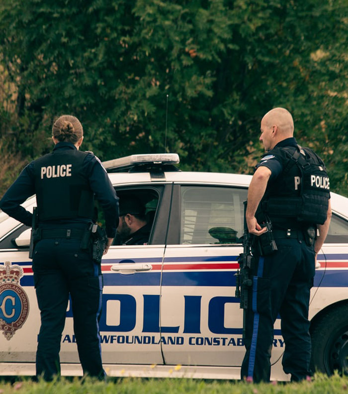 “America vs. Europe”: 30 Things That Are Common In Europe That Americans Find Very Weird